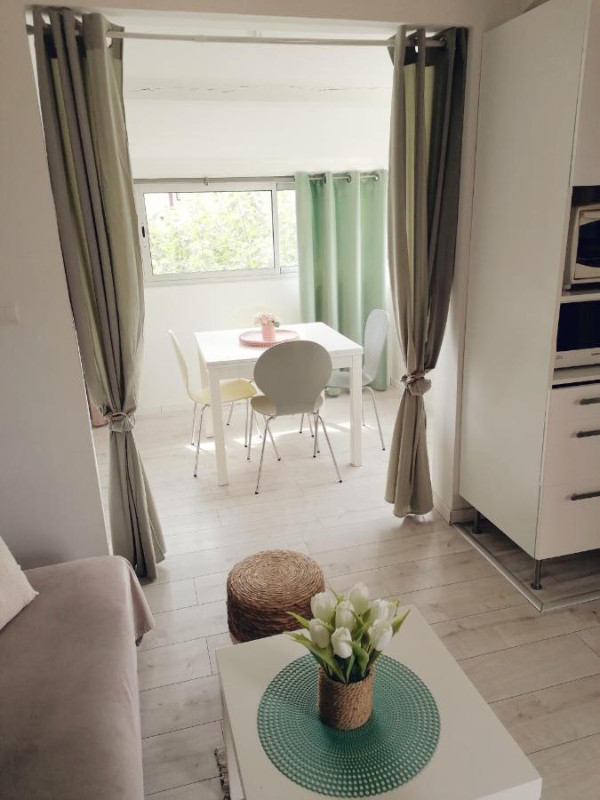 Appartement La Pinede グリュイッサン エクステリア 写真